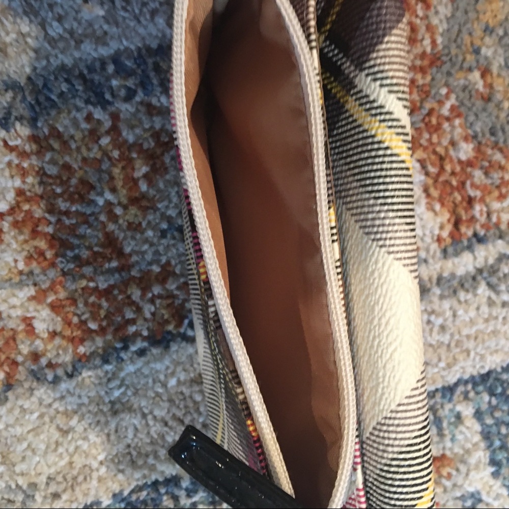 Wallet - Picture 6 of 6